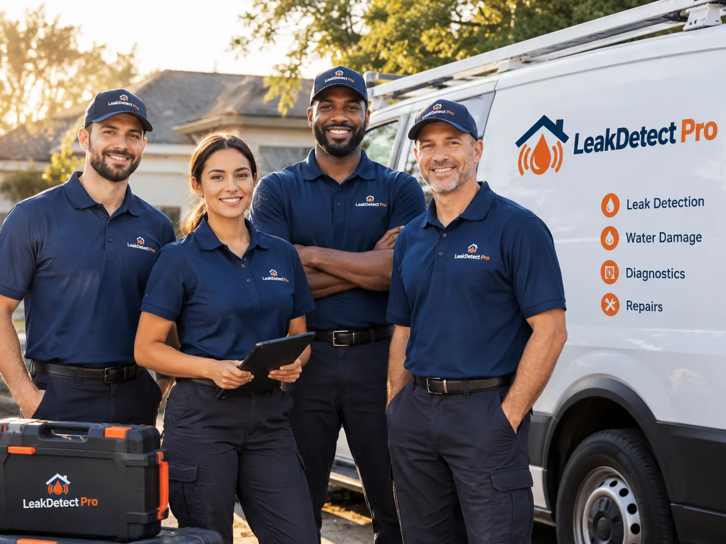 Roof Repair company in Williford, AR